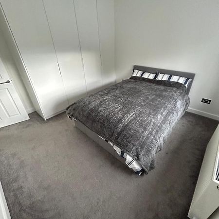 West London Apartment 외부 사진
